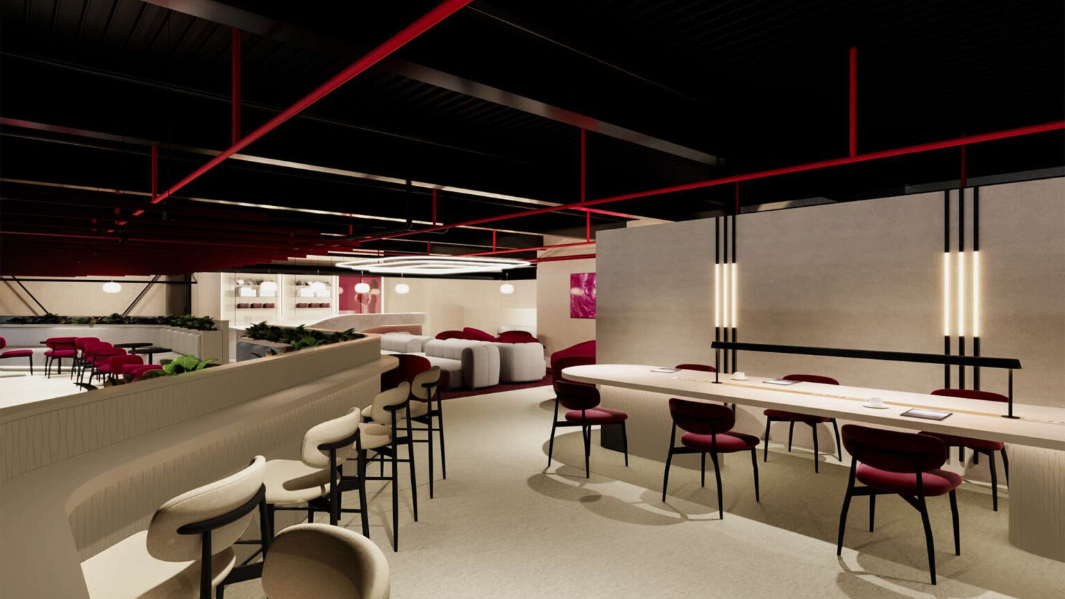 members-lounge-cgi